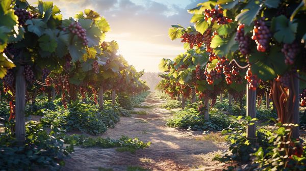 Vin rosé sans alcool : où acheter la bouteille qui vous convient ?