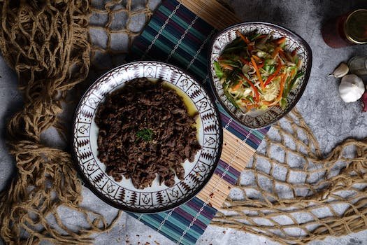 Recette du Tapas espagnoles de poulpe à la galicienne