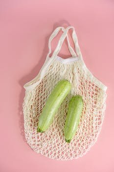Comment faire la purée de courgettes ?
