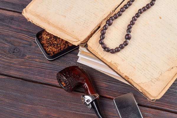 les accessoires pour des brunchs gourmands à la maison