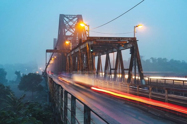 Les avantages de consommer des légumes-racines pour votre régime minceur