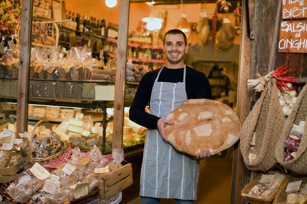 Régalez-vous avec les spécialités de l'épicerie fine de Marseille