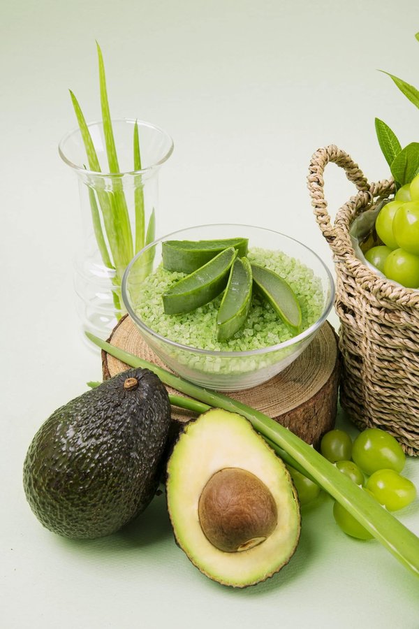 Produit culinaire naturel et bio : où s'en procurer ?