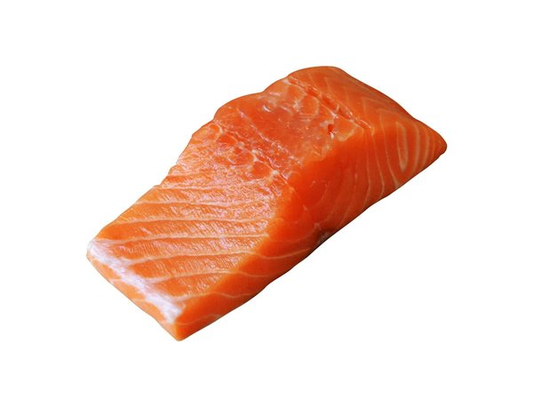 Quelle est la meilleure technique pour fumer le saumon dans un restaurant nordique?