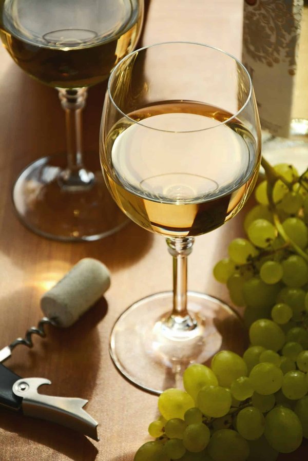 A la rencontre des terroirs de vin nature